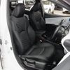 toyota prius-phv 2018 -TOYOTA--Prius PHV DLA-ZVW52--ZVW52-3098668---TOYOTA--Prius PHV DLA-ZVW52--ZVW52-3098668- image 12