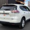 nissan x-trail 2015 CFJ1713827 image 24