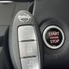 nissan roox 2021 -NISSAN--Roox 5AA-B44A--B44A-0084935---NISSAN--Roox 5AA-B44A--B44A-0084935- image 5