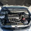 toyota premio 2006 CFJ1758045 image 23