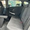 toyota prius 2011 CFJ1841196 image 8