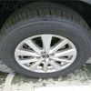 mazda cx-5 2016 -MAZDA 【札幌 303ﾓ5339】--CX-5 KE2AW-213170---MAZDA 【札幌 303ﾓ5339】--CX-5 KE2AW-213170- image 10