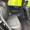 honda n-wgn 2017 -HONDA--N WGN DBA-JH1--JH1-1357665---HONDA--N WGN DBA-JH1--JH1-1357665- image 10