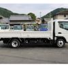 mitsubishi-fuso canter 2019 GOO_NET_EXCHANGE_0230013A30250524W001 image 67