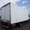 isuzu forward 2014 CFJ1696938 image 5