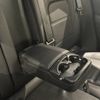 jaguar e-pace 2020 -JAGUAR--Jaguar E-Pace LDA-DF2NA--SADFA2AN0L1Z79812---JAGUAR--Jaguar E-Pace LDA-DF2NA--SADFA2AN0L1Z79812- image 21