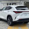 lexus nx 2023 -LEXUS--Lexus NX 5BA-AAZA20--AAZA20-1002130---LEXUS--Lexus NX 5BA-AAZA20--AAZA20-1002130- image 15