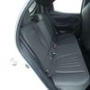 toyota yaris 2023 CFJ1577182 image 8