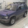 isuzu bighorn 1998 -ISUZU 【浜松 300さ6593】--Bighorn UBS73GW-7203623---ISUZU 【浜松 300さ6593】--Bighorn UBS73GW-7203623- image 1