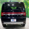 mitsubishi delica-d5 2010 -MITSUBISHI--Delica D5 DBA-CV4W--CV4W-0400579---MITSUBISHI--Delica D5 DBA-CV4W--CV4W-0400579- image 16