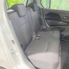 suzuki wagon-r 2014 -SUZUKI--Wagon R DBA-MH34S--MH34S-304918---SUZUKI--Wagon R DBA-MH34S--MH34S-304918- image 10