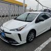 toyota prius 2019 -TOYOTA--Prius DAA-ZVW51--ZVW51-6079384---TOYOTA--Prius DAA-ZVW51--ZVW51-6079384- image 1