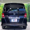 honda freed 2010 -HONDA--Freed DBA-GB3--GB3-1176293---HONDA--Freed DBA-GB3--GB3-1176293- image 17