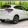 honda vezel 2017 quick_quick_RU3_RU3-1269367 image 18