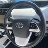 toyota prius 2016 quick_quick_DAA-ZVW55_ZVW55-8020292 image 8