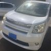 toyota noah 2008 -TOYOTA--Noah DBA-ZRR75W--ZRR75-0031937---TOYOTA--Noah DBA-ZRR75W--ZRR75-0031937- image 1