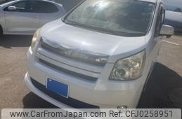 toyota noah 2008 -TOYOTA--Noah DBA-ZRR75W--ZRR75-0031937---TOYOTA--Noah DBA-ZRR75W--ZRR75-0031937-