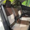 toyota yaris-cross 2020 CFJ1811512 image 10