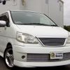 nissan serena 2000 quick_quick_GF-PC24_PC24105076 image 12