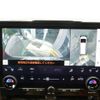 toyota alphard 2024 -TOYOTA--Alphard 6AA-AAHH40W--AAHH40-0017962---TOYOTA--Alphard 6AA-AAHH40W--AAHH40-0017962- image 22