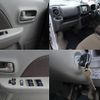 suzuki every 2016 CFJ1640682 image 9