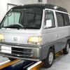 honda acty-van 1997 Mitsuicoltd_HDAV2320675R0611 image 3