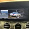 mercedes-benz e-class 2019 -MERCEDES-BENZ--Benz E Class LDA-213004C--WDD2130042A609838---MERCEDES-BENZ--Benz E Class LDA-213004C--WDD2130042A609838- image 3
