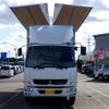 mitsubishi-fuso fighter 2017 GOO_NET_EXCHANGE_0206393A30240507W008 image 35