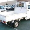 nissan clipper-truck 2010 -NISSAN 【名変中 】--Clipper Truck U71T--0500776---NISSAN 【名変中 】--Clipper Truck U71T--0500776- image 19