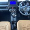 suzuki jimny-sierra 2023 -SUZUKI--Jimny Sierra 3BA-JB74W--JB74W-188475---SUZUKI--Jimny Sierra 3BA-JB74W--JB74W-188475- image 6