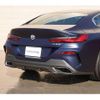 bmw 8-series 2022 -BMW 【岡山 330ｾ4479】--BMW 8 Series GV30--0CK24877---BMW 【岡山 330ｾ4479】--BMW 8 Series GV30--0CK24877- image 30