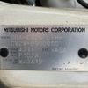 mitsubishi delica-d5 2013 -MITSUBISHI--Delica D5 CV2W-0900900---MITSUBISHI--Delica D5 CV2W-0900900- image 7