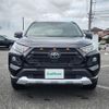 toyota rav4 2019 -TOYOTA--RAV4 6BA-MXAA54--MXAA54-2014008---TOYOTA--RAV4 6BA-MXAA54--MXAA54-2014008- image 10