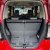 honda n-box 2017 -HONDA--N BOX DBA-JF1--JF1-2542404---HONDA--N BOX DBA-JF1--JF1-2542404- image 21