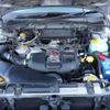 subaru legacy-b4 2000 -SUBARU--Legacy B4 BE5--042029---SUBARU--Legacy B4 BE5--042029- image 6