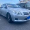 toyota corolla-axio 2011 CFJ1528107 image 3