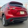 mazda cx-5 2014 quick_quick_KE2AW_KE2AW-125694 image 9