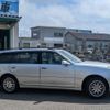 toyota crown-estate 2002 quick_quick_TA-JZS173W_JZS173-0010132 image 4