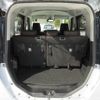 toyota roomy 2021 -TOYOTA--Roomy M910A--0113044---TOYOTA--Roomy M910A--0113044- image 22