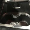 bmw x2 2018 CFJ6627985 image 25