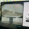 tesla tesla-model3 2021 CFJ1689662 image 4