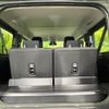 suzuki jimny 2025 quick_quick_JB64W_JB64W-391982 image 11