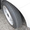 suzuki alto 2022 CFJ1802330 image 15