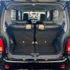 daihatsu move-canbus 2017 -DAIHATSU 【群馬 586ｾ93】--Move Canbus LA800S--0038163---DAIHATSU 【群馬 586ｾ93】--Move Canbus LA800S--0038163- image 13