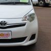 toyota ractis 2012 -TOYOTA--Ractis NCP120--2025958---TOYOTA--Ractis NCP120--2025958- image 12