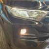 toyota rav4 2019 -TOYOTA--RAV4 6BA-MXAA54--MXAA54-2009478---TOYOTA--RAV4 6BA-MXAA54--MXAA54-2009478- image 14