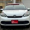 honda fit 2023 -HONDA--Fit GS6--1001225---HONDA--Fit GS6--1001225- image 19