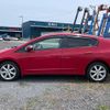 honda insight 2010 A11037 image 5