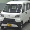 daihatsu hijet-van 2021 -DAIHATSU 【盛岡 480ﾜ1185】--Hijet Van S331V--0268127---DAIHATSU 【盛岡 480ﾜ1185】--Hijet Van S331V--0268127- image 5