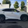 lexus nx 2015 -LEXUS--Lexus NX DAA-AYZ15--AYZ15-1005520---LEXUS--Lexus NX DAA-AYZ15--AYZ15-1005520- image 20